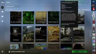 CS:GO W/Fluree Yet Again!!!