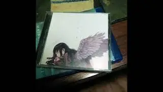 *free* kynlary + violet + meta  + diary plugg type beat 