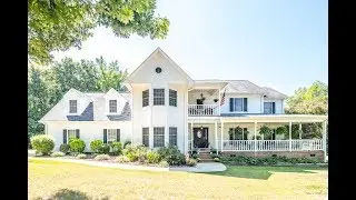 467 Grandwood Blvd Gray Court, SC