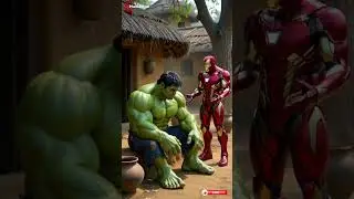 From Cycle to BMW? 🚲 Hulk's Inspiring Love Story! ❤️ | Hulk Bhai