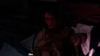 Modded Fallout 4 ep 2 Ellen Companion Quest LIVE