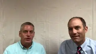 VA Loans With Tom Vogelzang! - Kurt Clements, Realtor Greater Chicago Real Estate Market