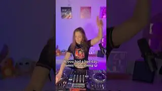 Music on or off? #rave #hardstyle #harddance #music #newmusic #electronicmusic