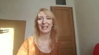 Aries November 2019 horoscope