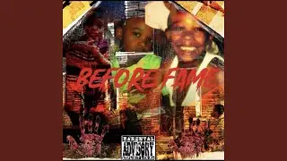 Before Fame
