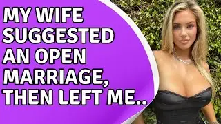 Cheating Drama Story | Meeting Her High School Ex A Simple Catch Up or a Shadow of Betrayal