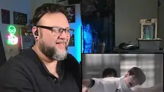 Can they match the BABYMONSTER standard? 🦖 ALPHA DRIVE ONE 'Freak Alarm' Debut Reaction!