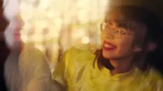 TobTok feat. River &ndash; Fast Car