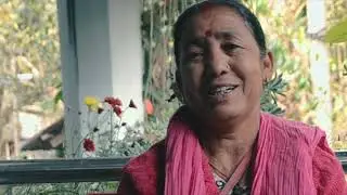 Women Empowerment/ Self Help Group / Women's day /2019