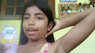 Esse video e pro marquinho 