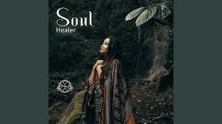 Tranquil Transformation