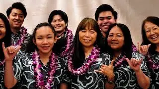 Q2 and First Hawaiian Bank