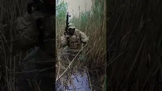 #soldier #ukraine #war #news #3cy #navy #sof #оружие #сша #тренировки