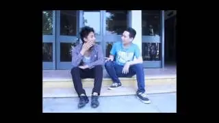 VBK1 Tạm biệt nh&eacute;!