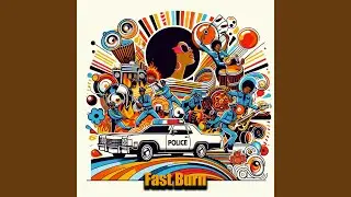 Fast Burn