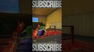 CLOCK TOWER NEW TRICK✅  #shorts #freefire  #shortviral #foryou #khanyt