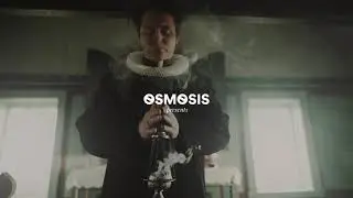 Osmosis Music Pack for Wedding Filmmakers