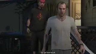 Playing the 