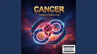 Cancer