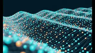 Kinetic Particle Model of Matter: Understanding the Basics! (4 Minutes)