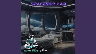 Solace II