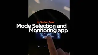 LCD and WiFi Tips!
