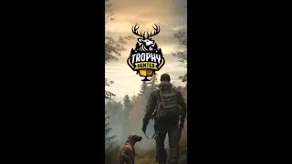 Trophy Hunter: Ca&ccedil;a Casual #2