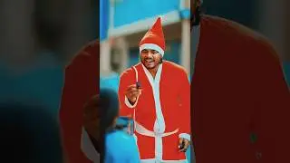 Suraj Actors shorts || @MRINDIANHACKER @CrazyXYZ @MrBeast @FACTFIREKING @DEVKeFacts