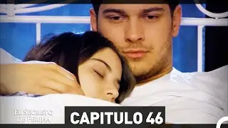 El Secreto De Feriha Capítulo 46 (HD) (Doblado en Español)