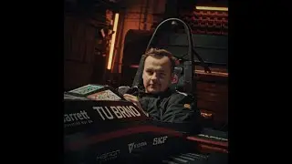 JIRKA SE NEBOJ&Iacute; SR&Aacute;ŽKY S REALITOU
