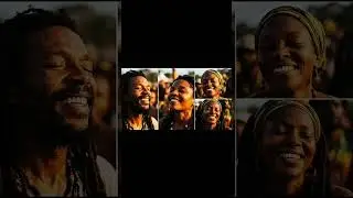 Banda Raiz do Amor música Batida na Alma 