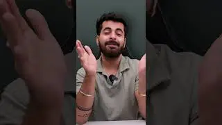 IPHONE 17 PRO MADE IN INDIA 🇮🇳