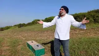 YARIŞ POSTALARI KÜMES ÜSTÜ YARIŞLARDA ANTREMAN NASIL YAPILMALI ZEKAİ SAVAŞ !!!