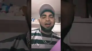 Baila-flow pantera/ pr&oacute;ximamente 💯🙏🌪🌪💥🔥🔥🔈🔊💎💎