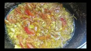  Winter special Moong dal meethi recipe #easy #meethi #moongdal @Traditional_recipes7 #food 