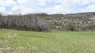 SOLD - 0.2 Acres - With City Water & Sewer! In Colorado City, Pueblo County CO