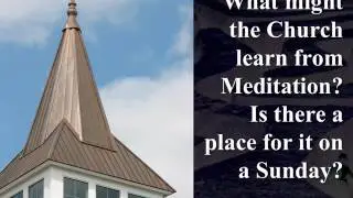 02.07 Meditation Wrap Up