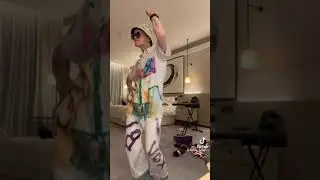 даниэль