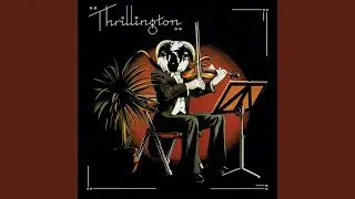 3 Legs (2012 Remaster)