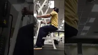 Top 3 Back Exercises