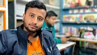 Assamese News Today/5 September Latest Assamese News Today | Assamese News/5 September Assamese News