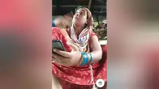 Imo Video Call 💖 | Tango Live Chat & Trending Moments 73