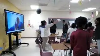 Observation Video