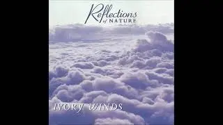 Ivory Winds - Jim Brandmeier