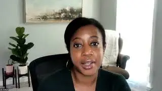 When you're the only one who notices the spiritual abuse: A psychological perspective