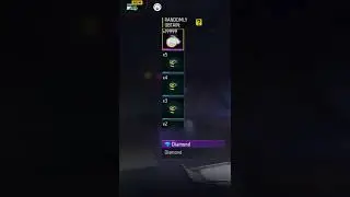 free fire call back event | callback event 😱19999 diamonds trick free fire || 😂wait for end🤣&nbsp;#short