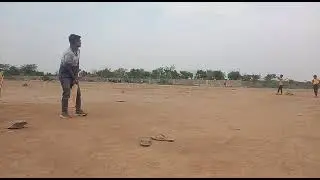 #cricket#desi #popular #short#viral #icc #bcci #ipl#vplgaming #india