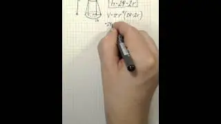 Matematik 3b Matematik 5000 Kap 3 Uppgift 3227