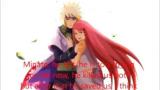 NaruSaku Chat 4