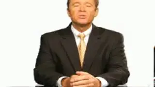 2106:TaxSlayer Tax Tips| TaxSlayer.com